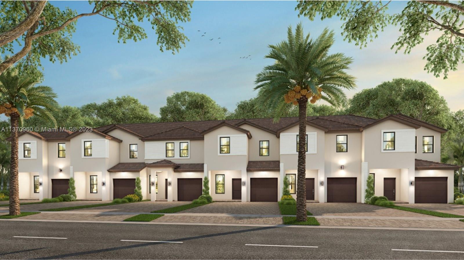 Photo of 15996 SW 2nd Pl in Pembroke Pines, FL