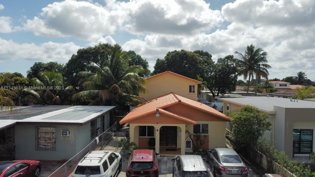 Photo of Address Not Disclosed in Hialeah, FL