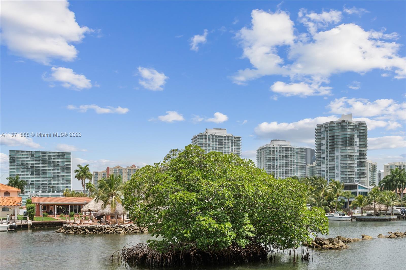 Photo of 387 Poinciana Dr #1211 in Sunny Isles Beach, FL