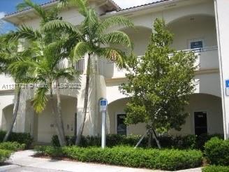 2731 Executive Park Dr #Suite 9, Weston, FL, 33331