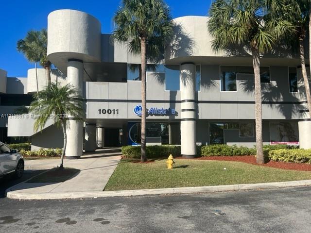 Photo of 10011 Pines Blvd #203 in Pembroke Pines, FL