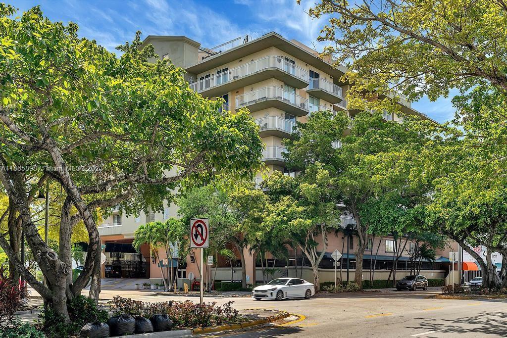 Photo of 1650 Coral Wy #607 in Miami, FL