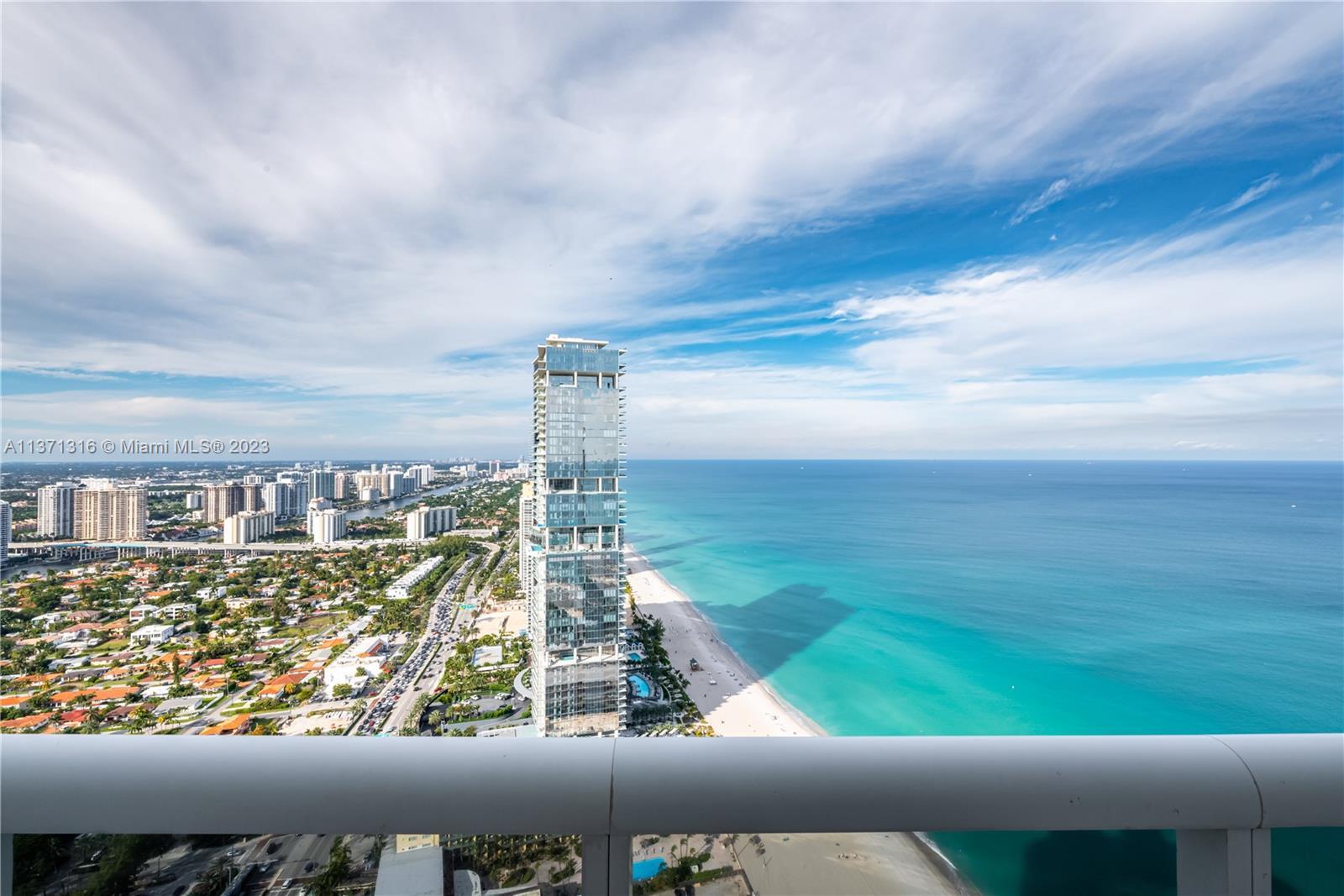 Photo of 18201 Collins Ave #TS2 & TS3 in Sunny Isles Beach, FL