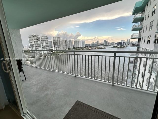 Photo of 301 174th St #2101 in Sunny Isles Beach, FL