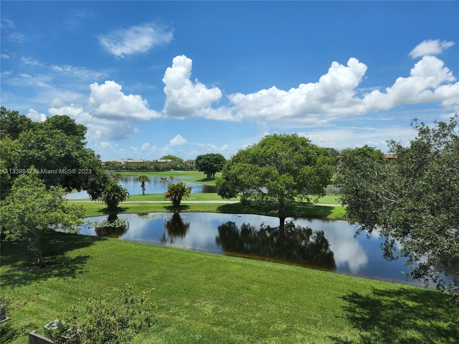 Photo of 750 SW 133rd Ter #305C in Pembroke Pines, FL