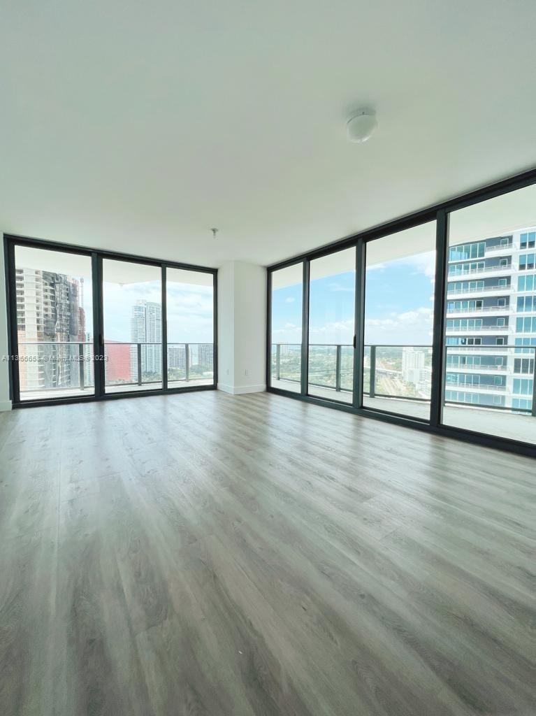 Photo of 1300 S Miami Ave #2306 in Miami, FL