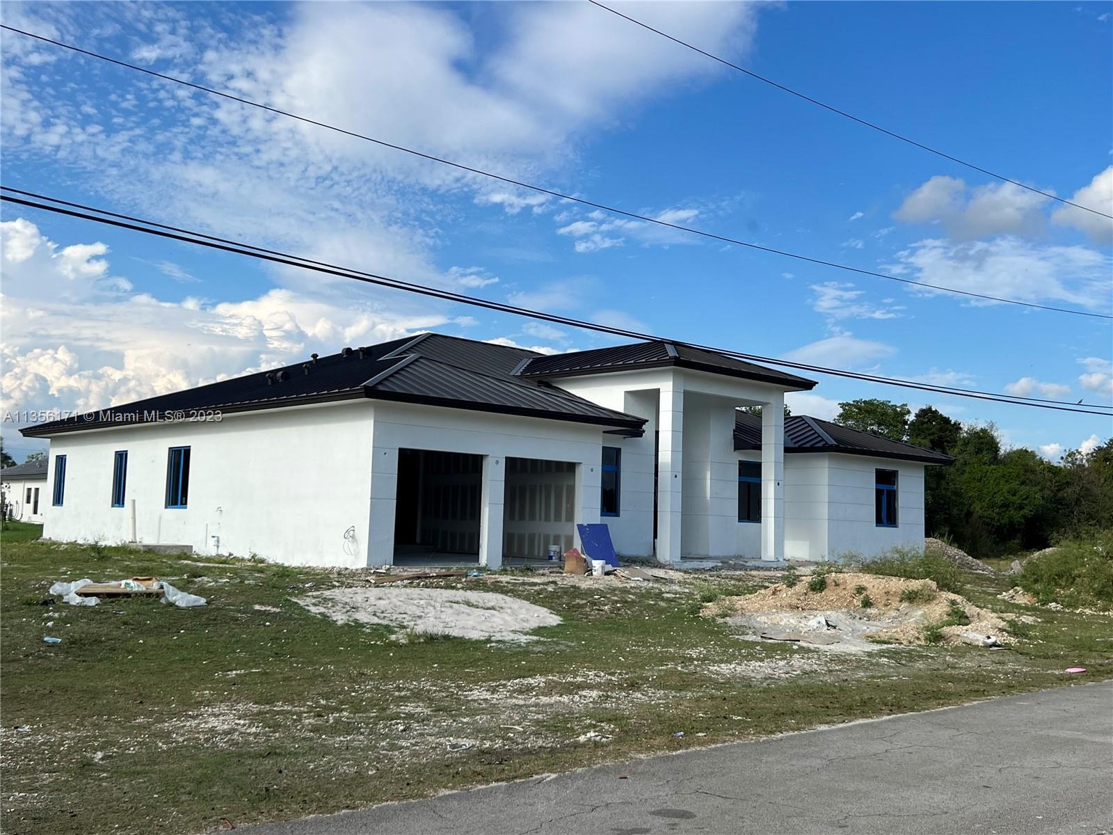 Photo of 18785 SW 355th Ter in Homestead, FL