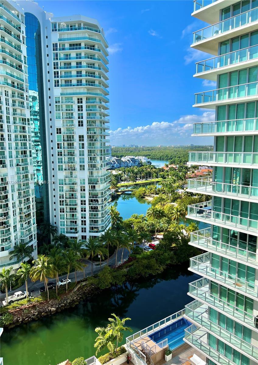 Photo of 250 Sunny Isles Blvd #3-1603 in Sunny Isles Beach, FL