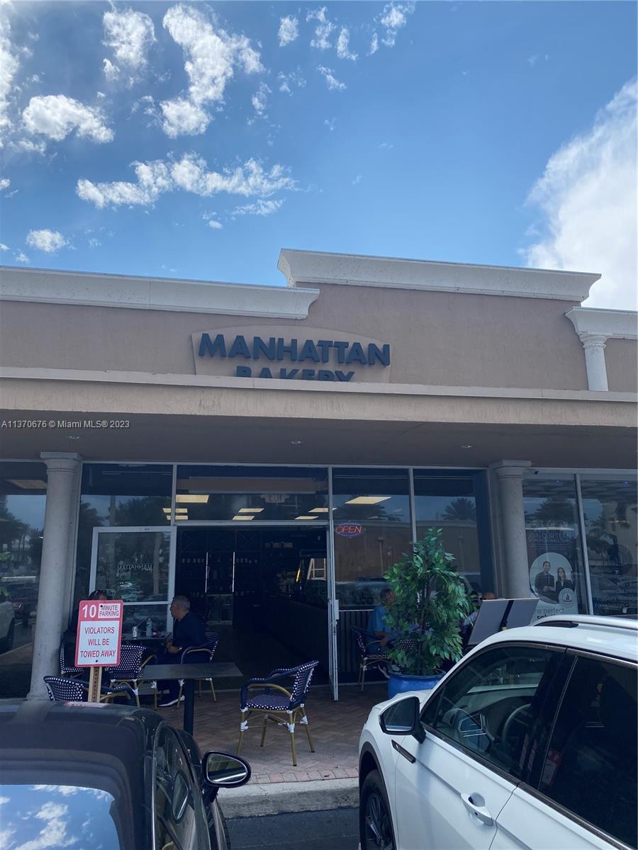 Photo of 18240 Collins Ave in Sunny Isles Beach, FL