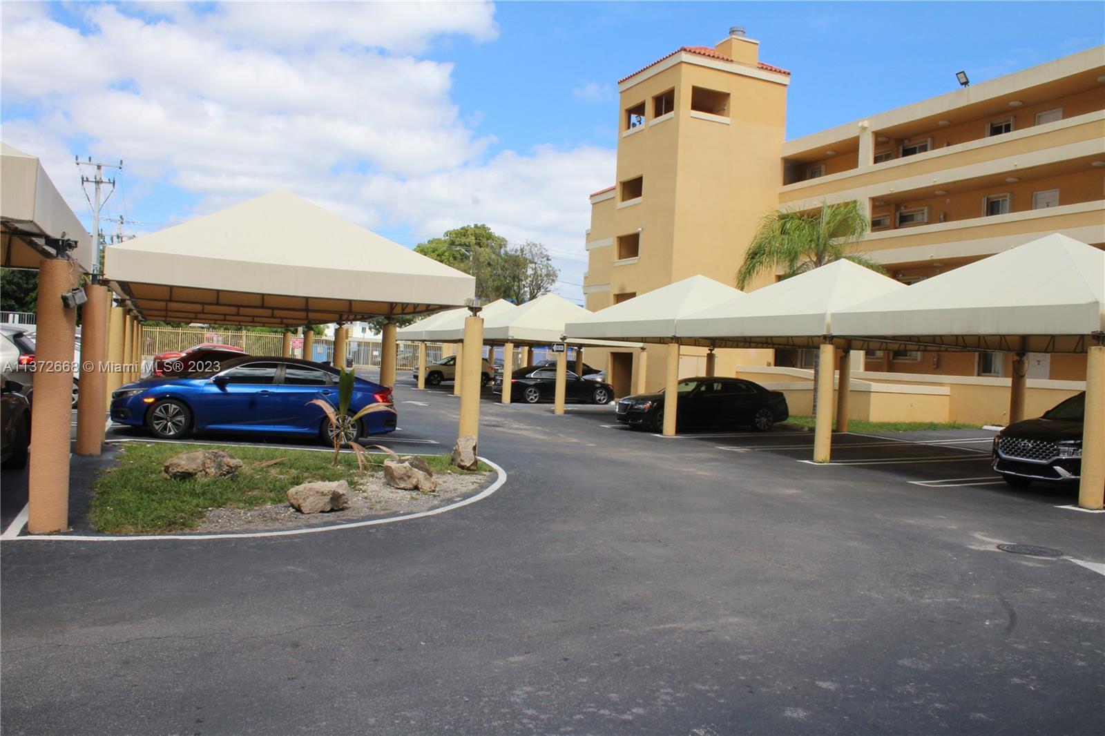 Photo of 269 NW 7th St #320J in Miami, FL
