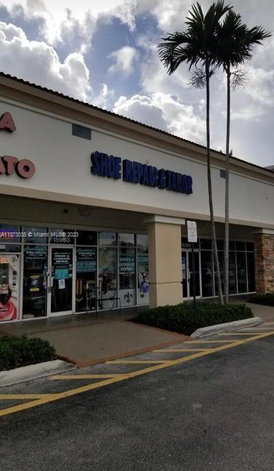 Photo of 15963 Pines Blvd in Pembroke Pines, FL
