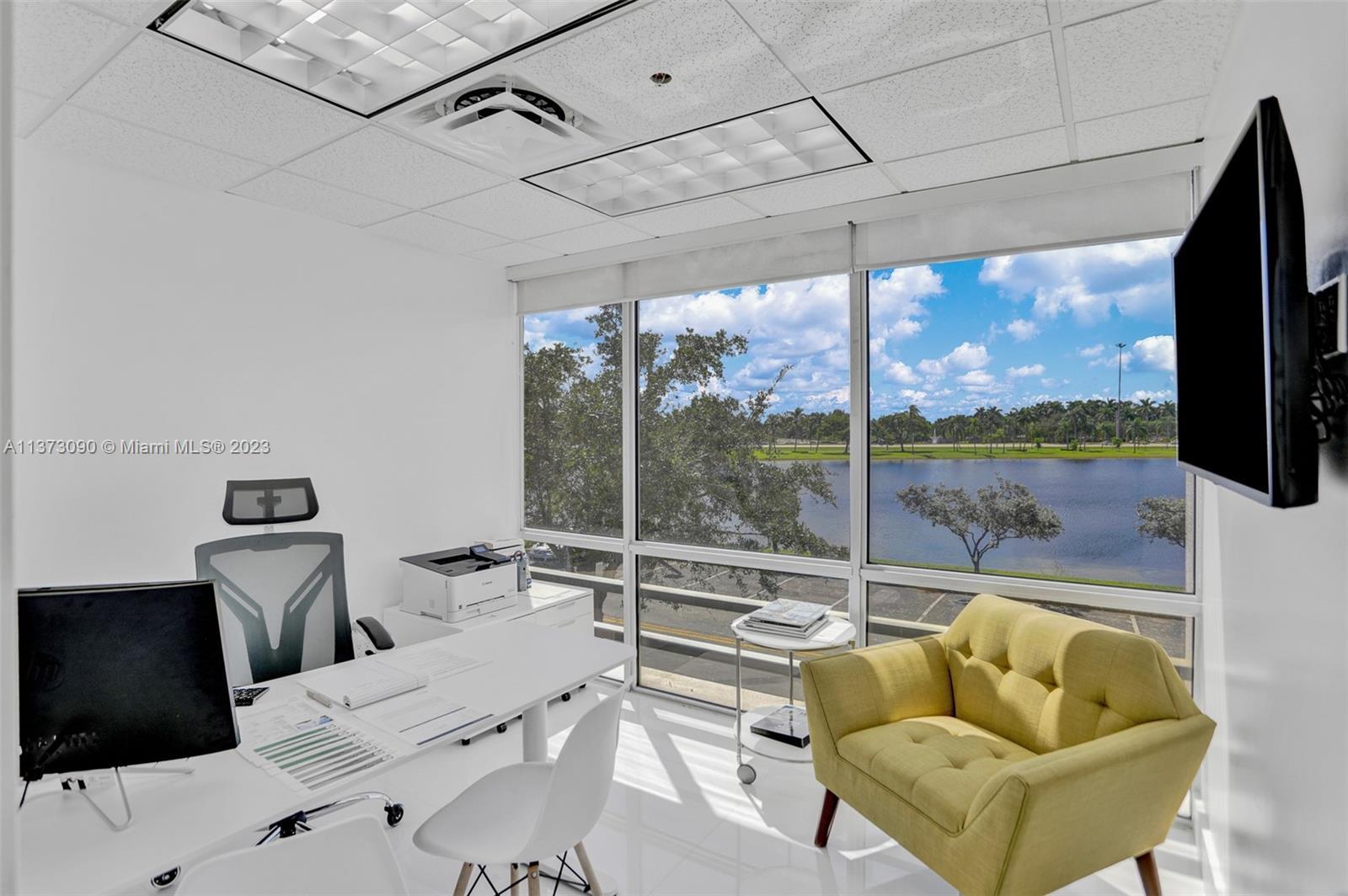 Photo of 18501 Pines Blvd #201 in Pembroke Pines, FL