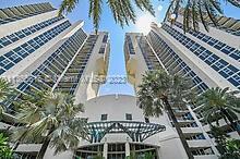 Photo of 19333 Collins Ave #2506 in Sunny Isles Beach, FL