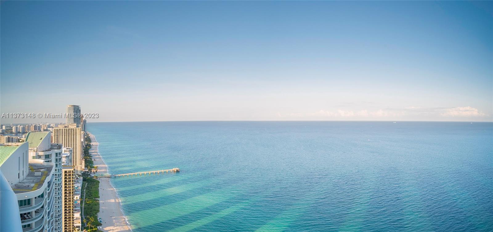 Photo of 16001 Collins Ave #4201 in Sunny Isles Beach, FL