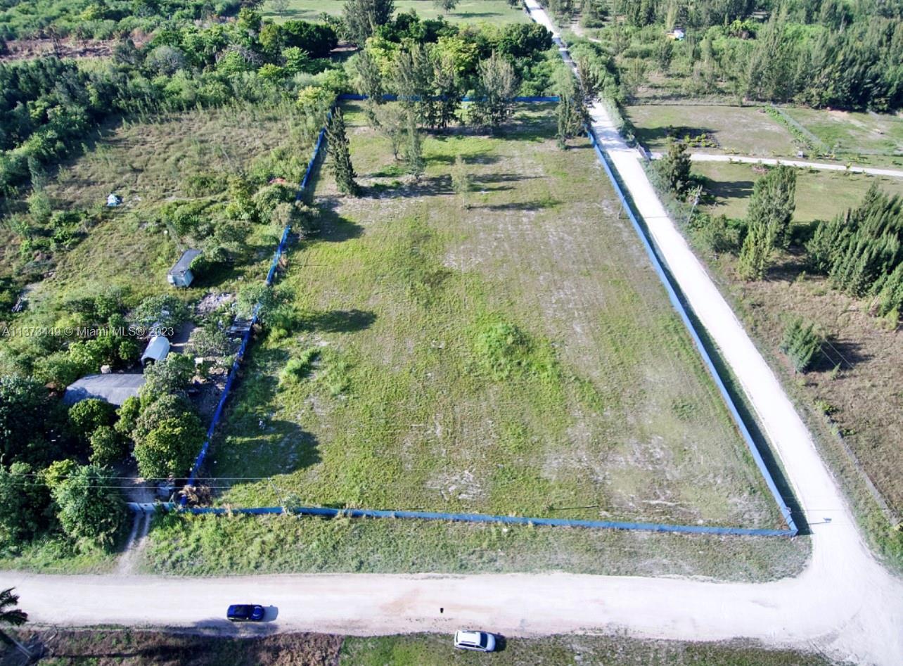Photo of Address Not Disclosed in Miami, FL