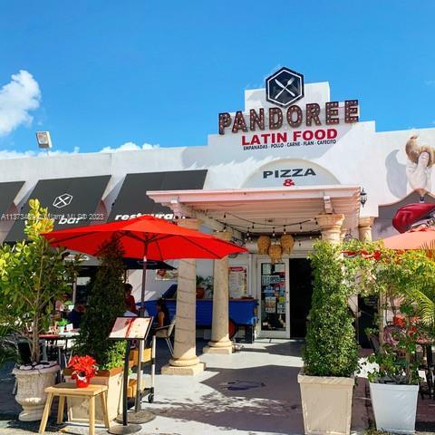 Photo of 197 NW 36th St in Miami, FL