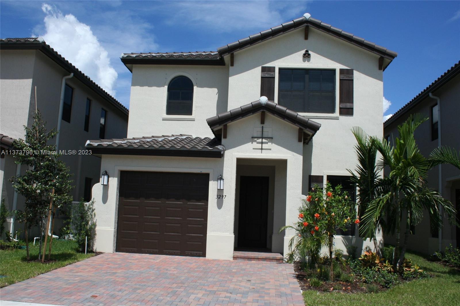 Photo of 3297 W 95th Ter in Hialeah, FL