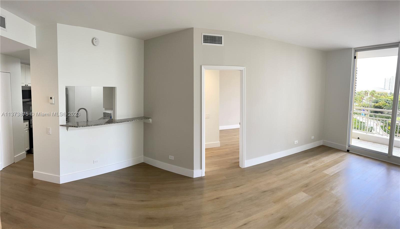 Photo of 888 Brickell Key Dr #702 in Miami, FL