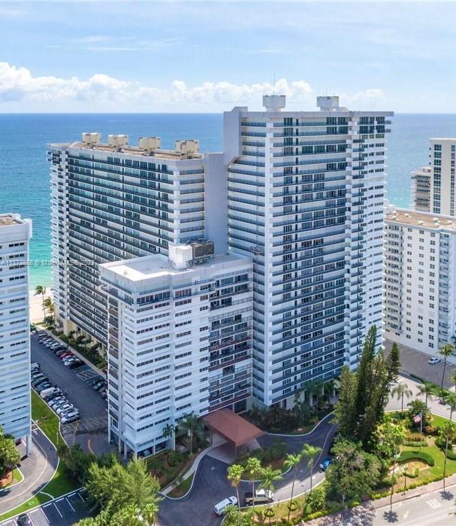 Photo of 4280 Galt Ocean Dr #7C in Fort Lauderdale, FL