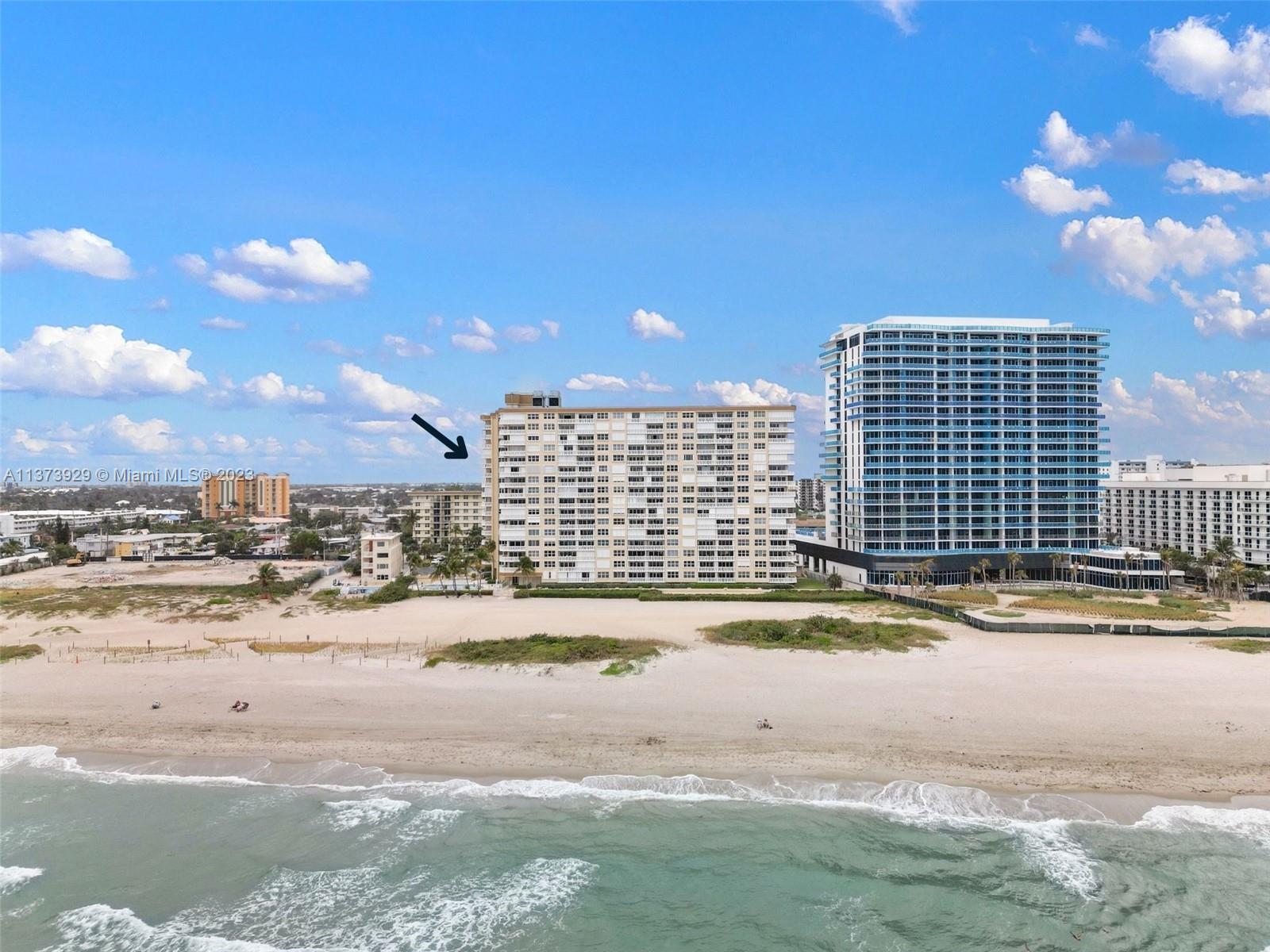 Enjoy breathtaking OCEAN & CITY VIEWS from the large WRAP-AROUND balcony in this fully remodeled, MO