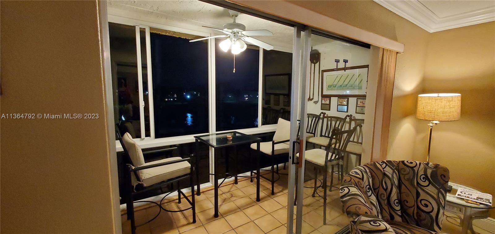 Photo of 9201 Sunrise Lakes Blvd #306 in Sunrise, FL