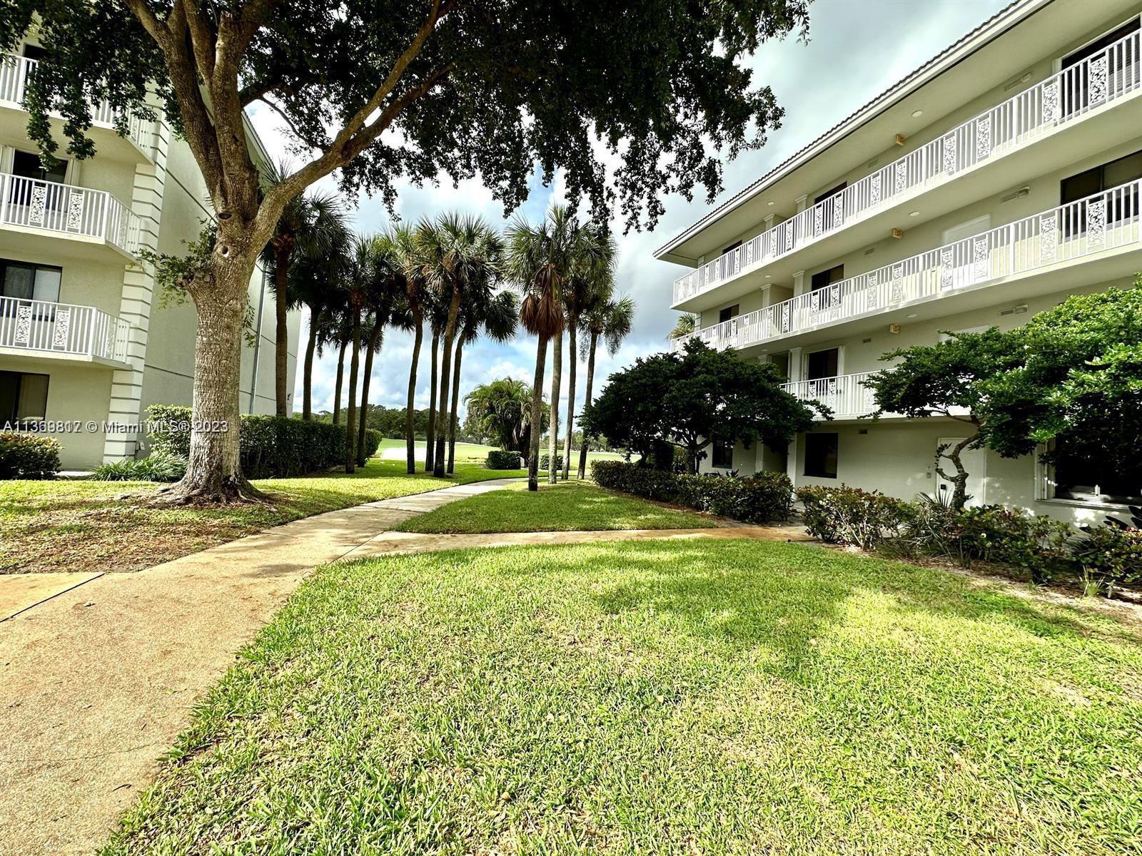 Photo of Address Not Disclosed in West Palm Beach, FL