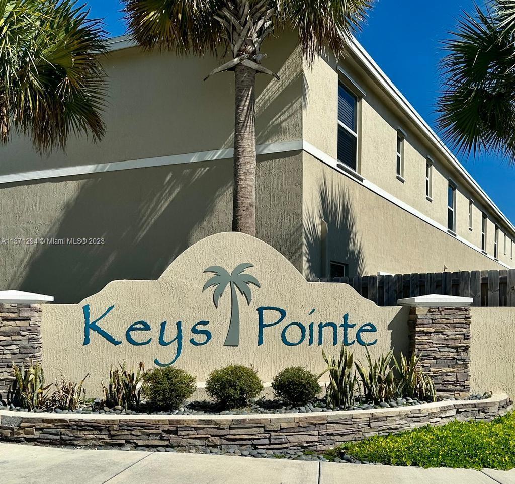 Photo of 497 NE 4th St #497 in Florida City, FL