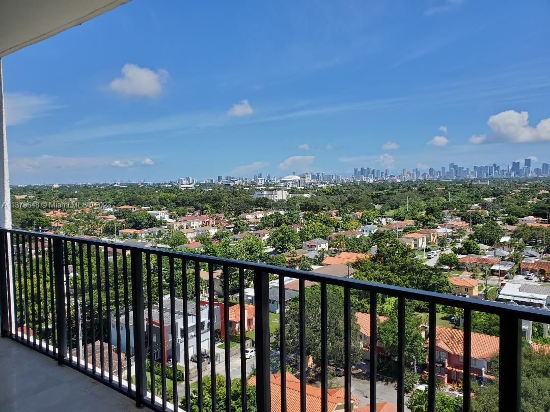 Photo of 1627 SW 37th Ave #906 in Miami, FL