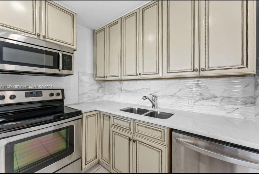 Photo of 331 Fanshaw H #331 in Boca Raton, FL