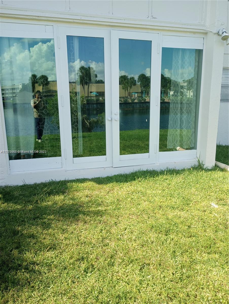 Photo of 8130 Sunrise Lakes Blvd #107 in Sunrise, FL