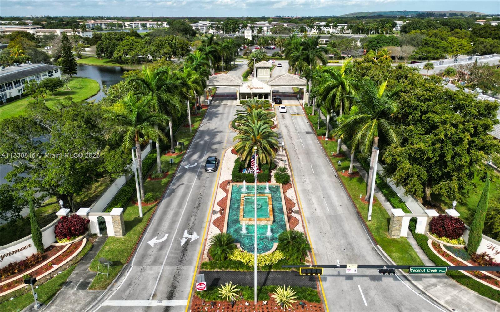 Photo of 1501 Cayman Wy #A4 in Coconut Creek, FL