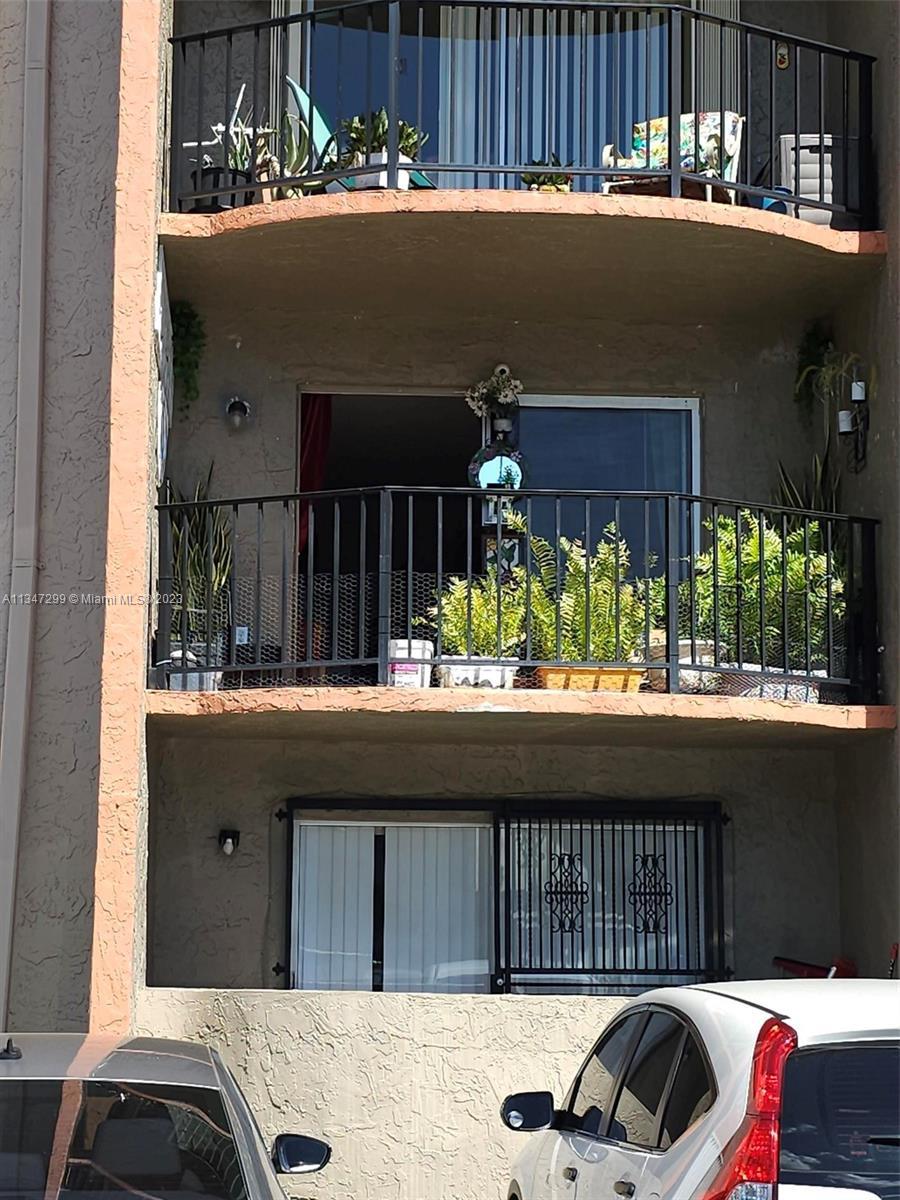 Photo of 5199 NW 7th St #203 in Miami, FL