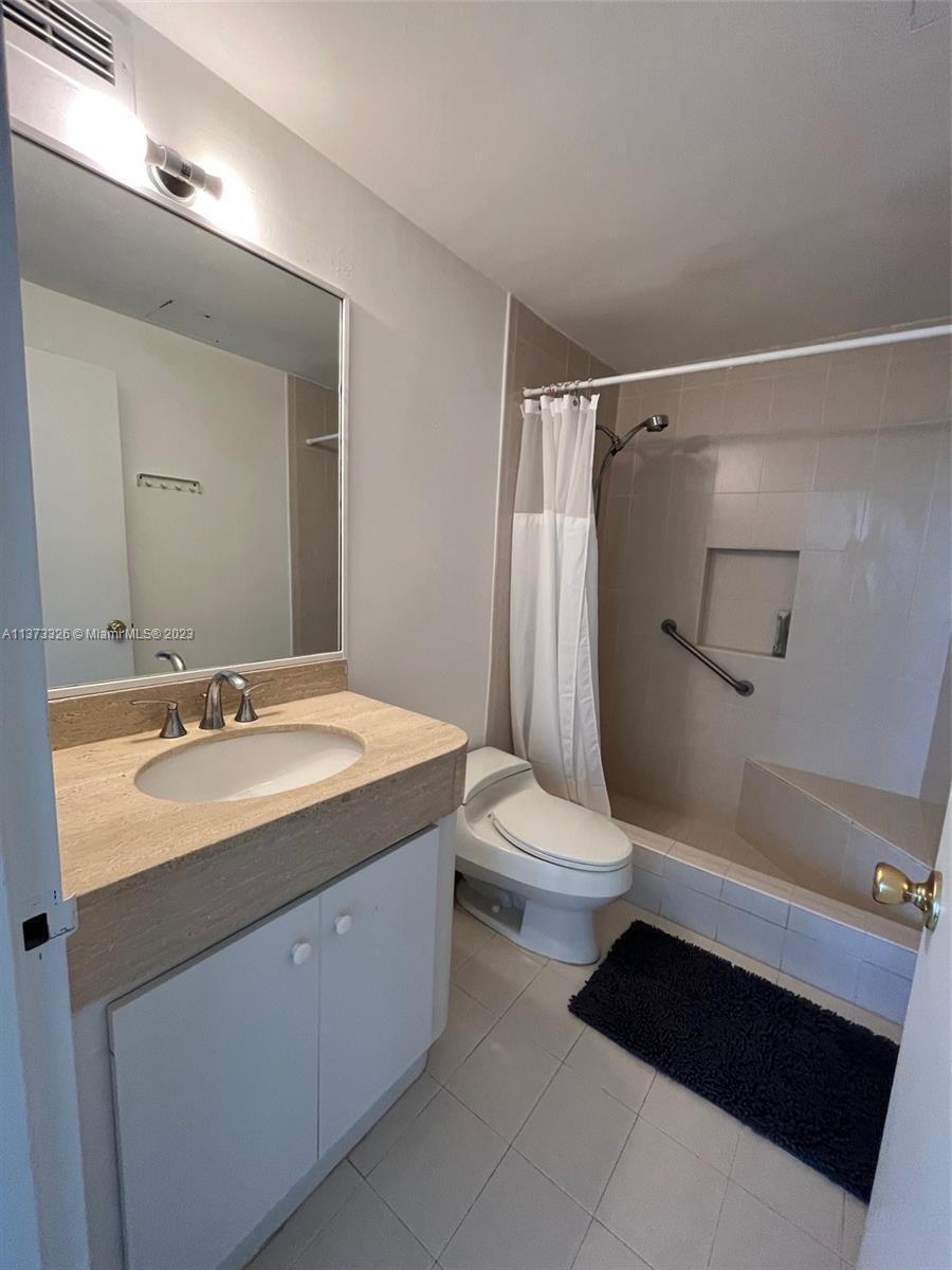 Photo of 700 Biltmore Wy #412 in Coral Gables, FL