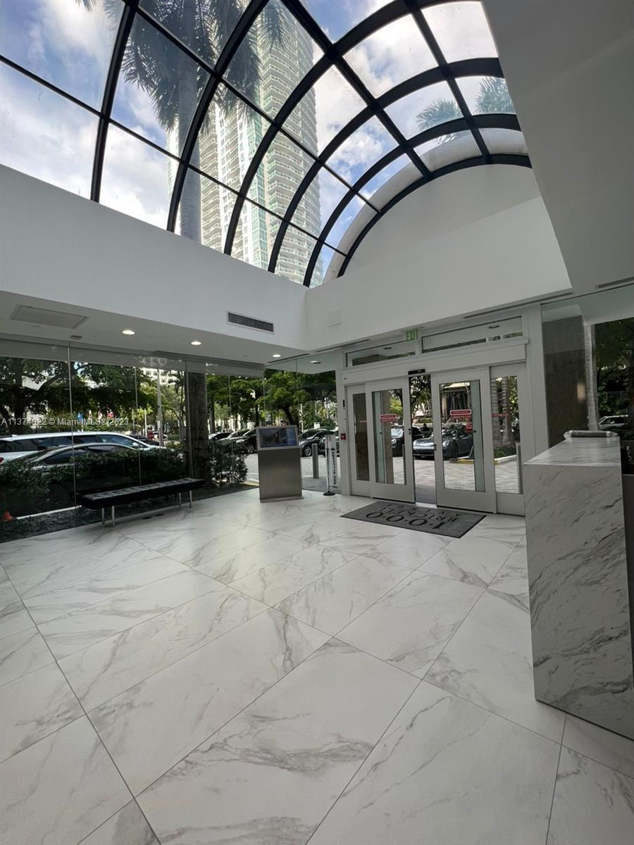 Photo of 1000 Brickell Ave #11F in Miami, FL