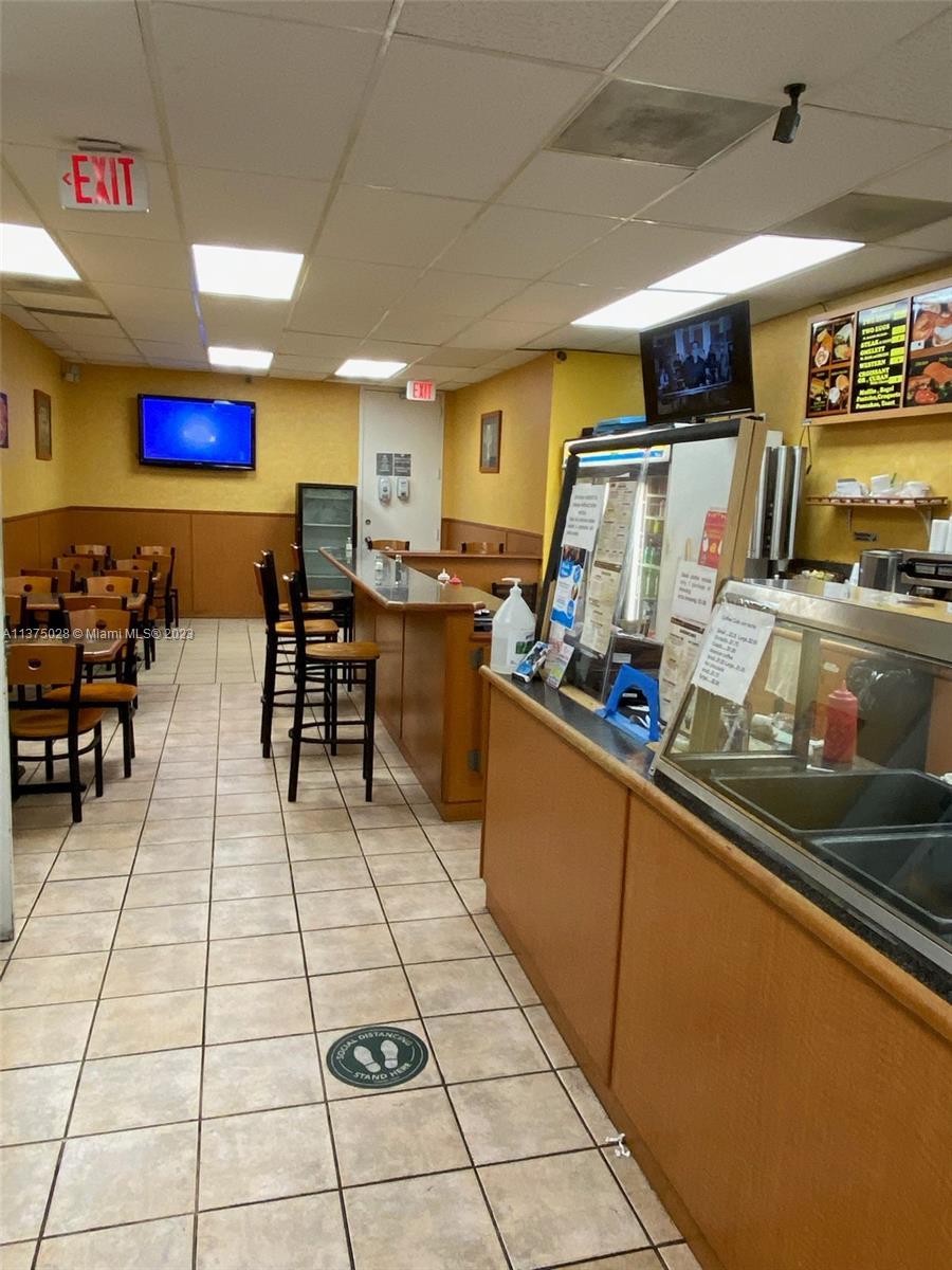 Photo of 1515 NW 167th St in Miami Gardens, FL