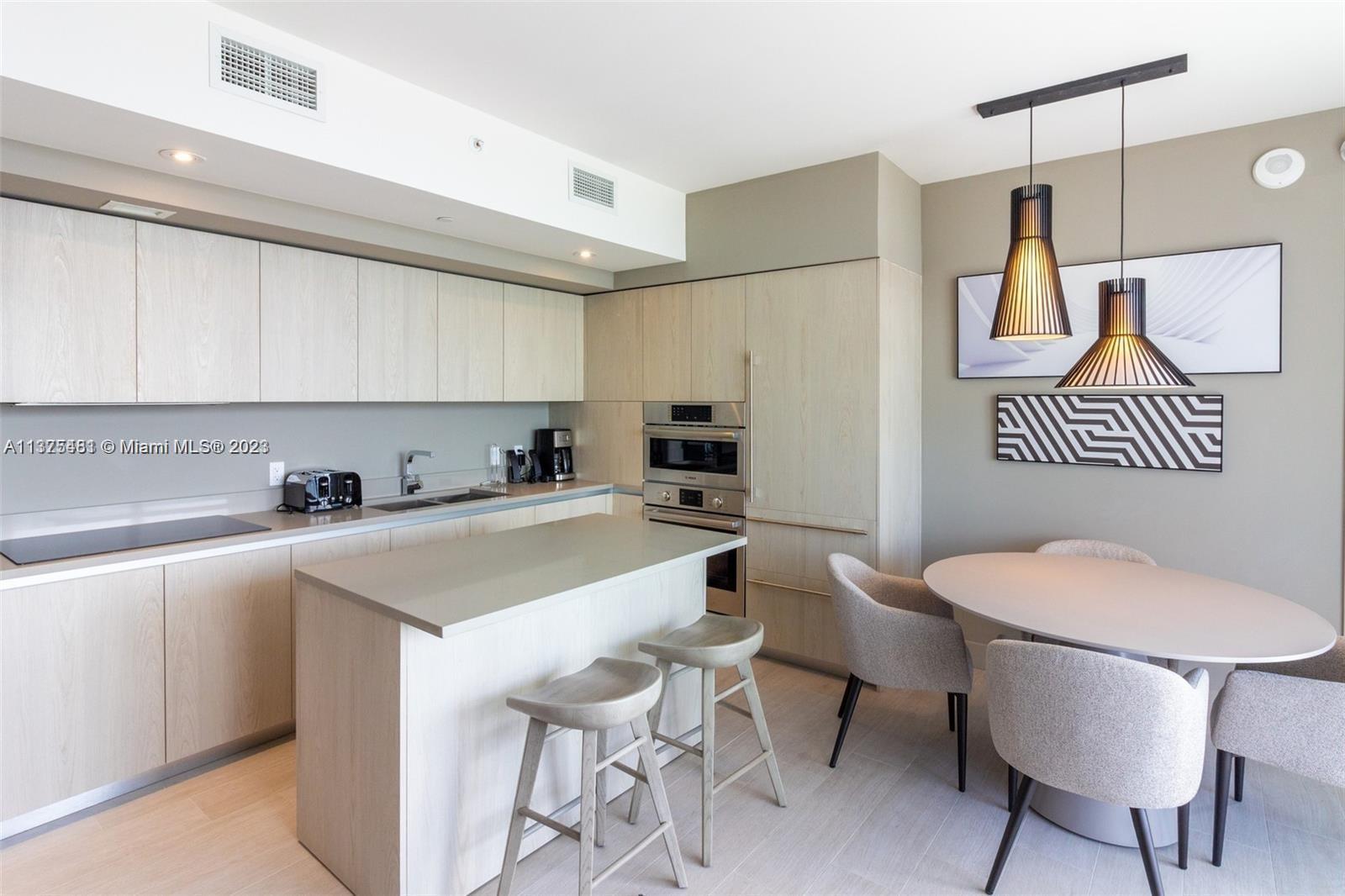 Photo of 4010 S Ocean Dr #R804 in Hollywood, FL