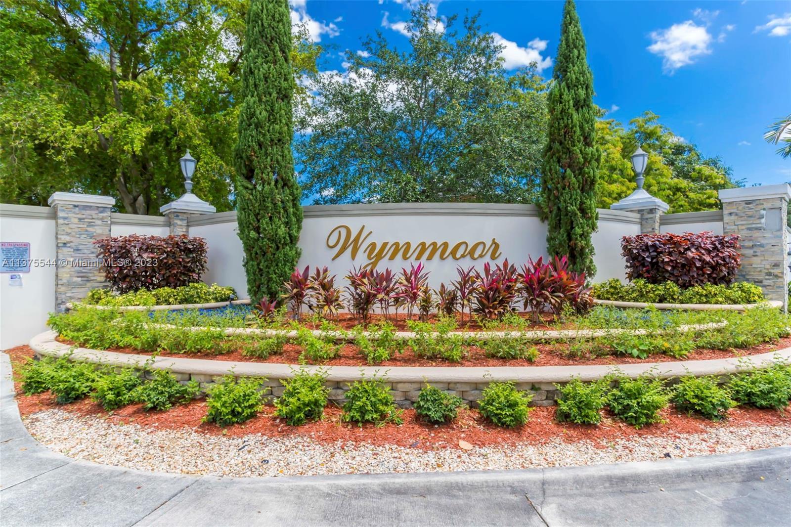 Photo of 1703 Andros Isle #C4 in Coconut Creek, FL