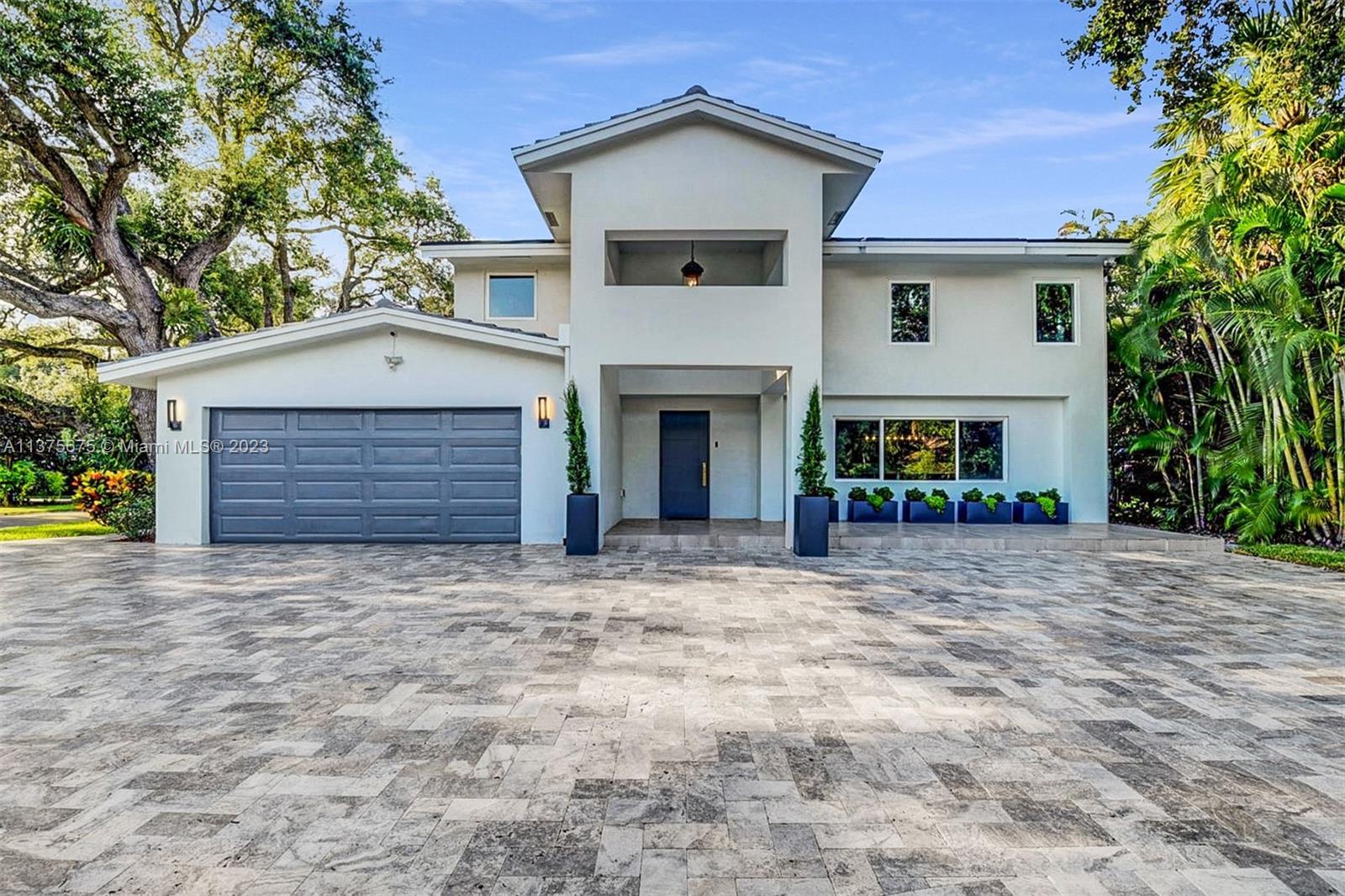 Photo of 1145 SW 20th St in Boca Raton, FL