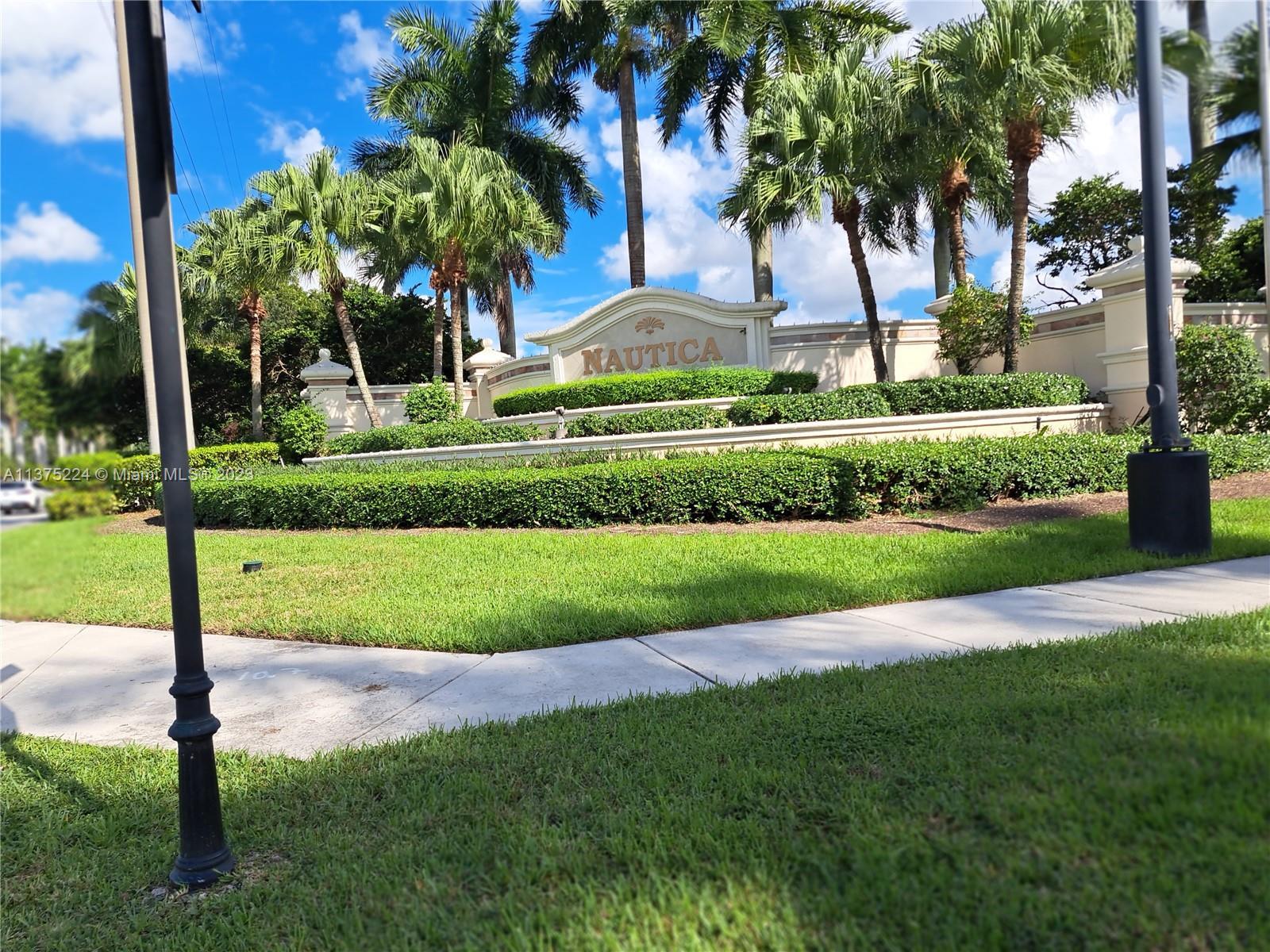Photo of 3523 SW 169th Ter #0 in Miramar, FL