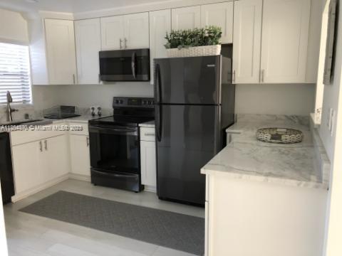 Photo of 10180 NW 30th Ct #210 in Sunrise, FL