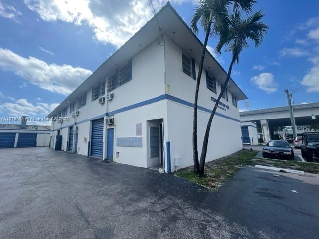 Photo of 3350 SW 3rd Ave in Fort Lauderdale, FL