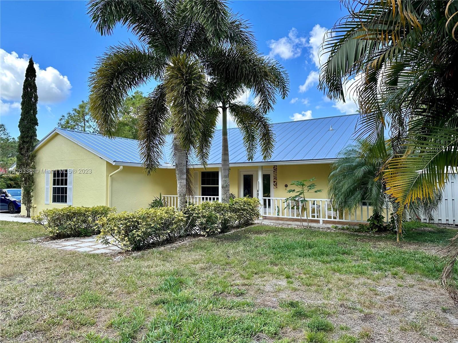 Welcome to your future home located in the desirable community of Jupiter Farms! Only minutes away f