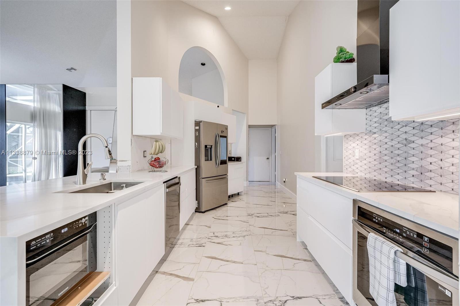 Photo of 4415 NW 84th Ave in Coral Springs, FL