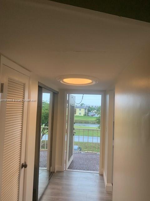 Photo of 8130 Sunrise Lakes Blvd #302 in Sunrise, FL