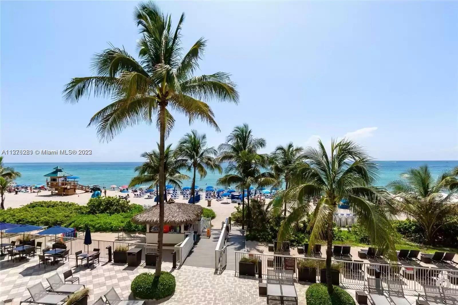 Photo of 17375 Collins Ave #608 in Sunny Isles Beach, FL