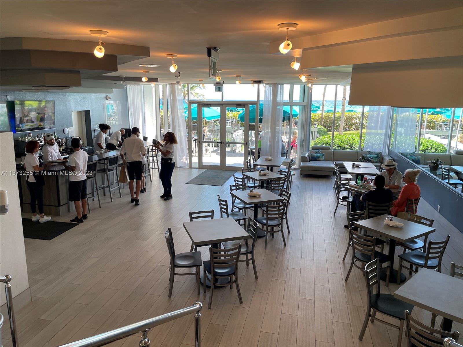 Photo of 16400 Collins Ave #446 in Sunny Isles Beach, FL