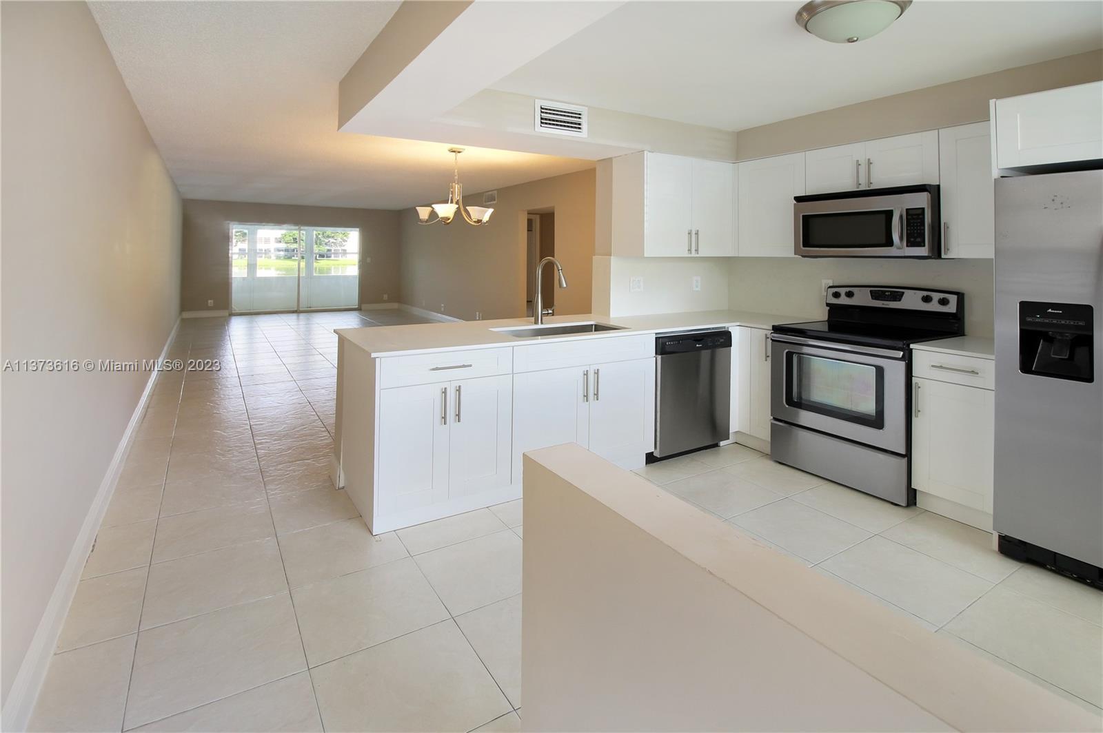 Photo of 2304 Lucaya Ln #F1 in Coconut Creek, FL
