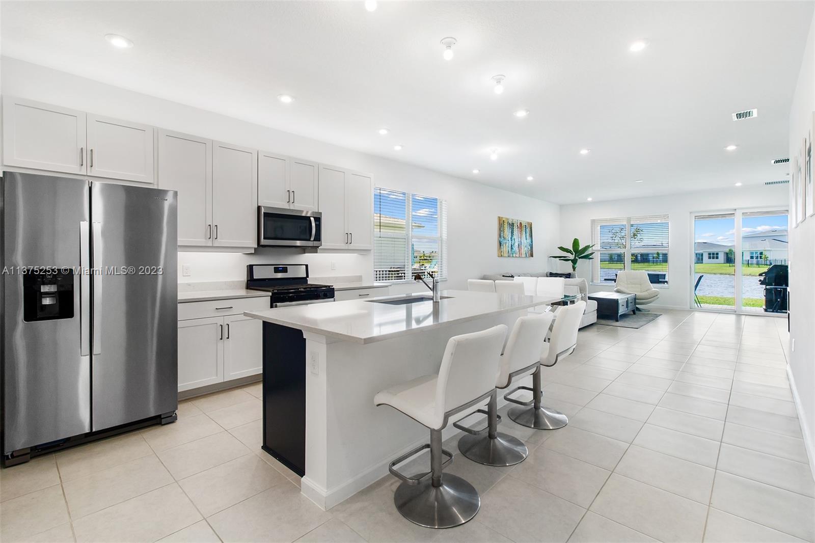 Photo of 10727 SW Hensley St in Port St Lucie, FL