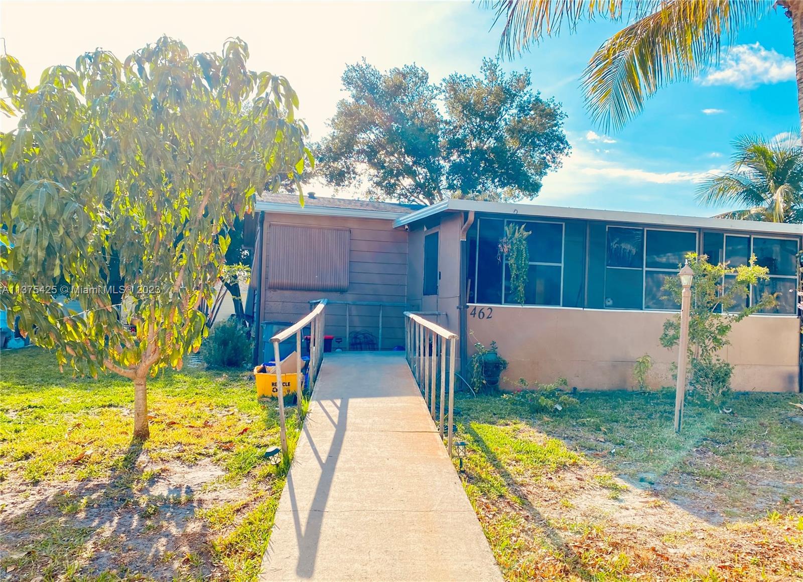 Photo of 2555 Pga Blvd #462 in Palm Beach Gardens, FL