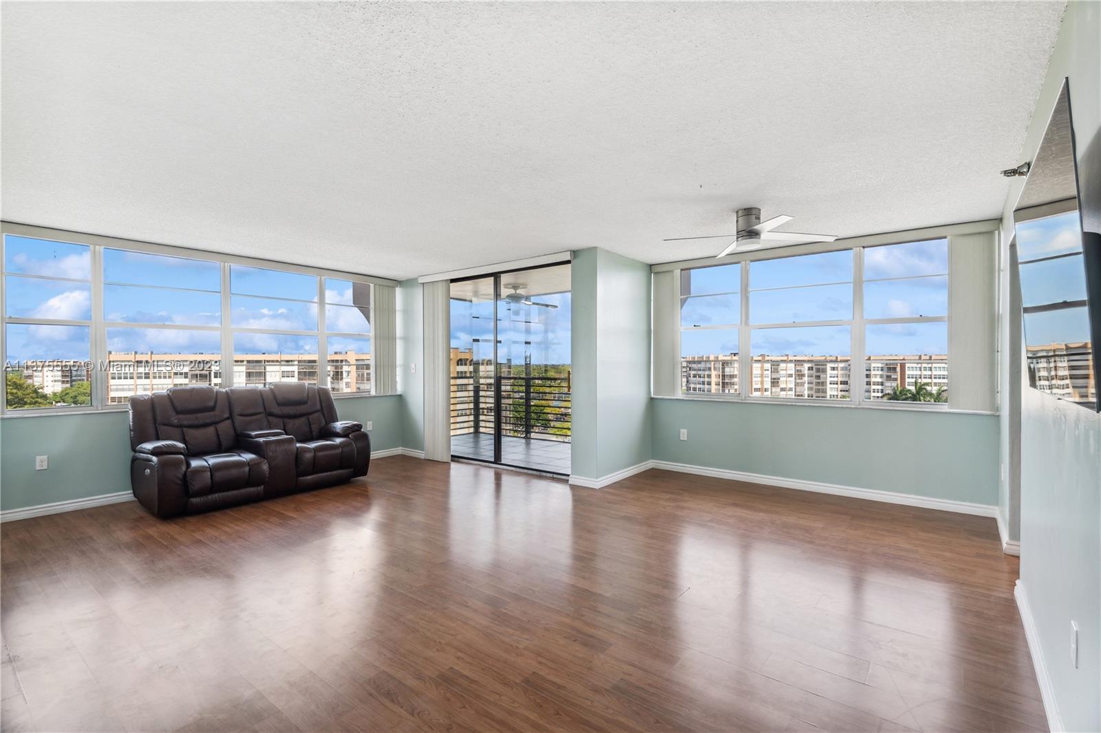 Photo of 900 Saint Charles Pl #PH18 in Pembroke Pines, FL